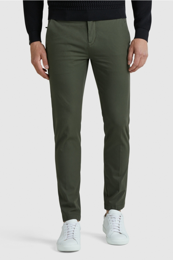V12 STRETCH TWILL VTR2308600 6153